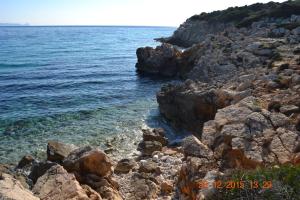 Appartamenti al mare img75