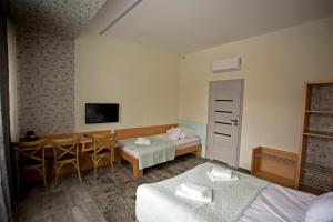 Motelik Grosar