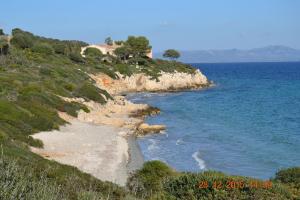 Appartamenti al mare img71