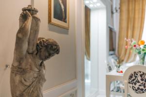 Edoardo al Plebiscito