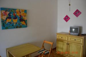 Appartamenti al mare img67