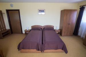 Camere de închiriat Hătuica