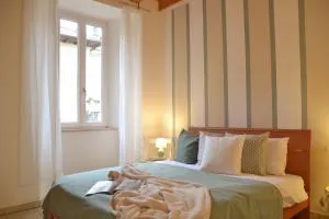 Casa Josa - WelcHome - Cannobio