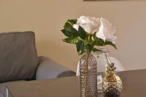 Casa Josa - WelcHome