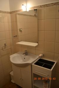 Appartamenti al mare img61