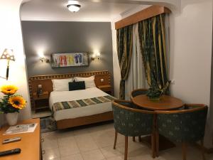 Real Caparica Hotel