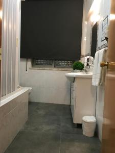 Real Caparica Hotel