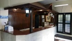 Nellimoottil Guest House - Putuppalli