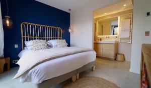 Le Petit Antoine By Hotel Des Lices