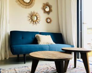 Le Petit Antoine By Hotel Des Lices