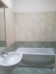 Lecco centro - casa indipendente
