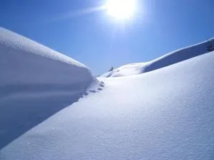 Der Winklhof - Kehlbach