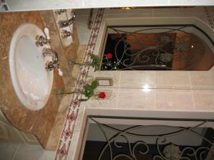 Altezza Apart Suites