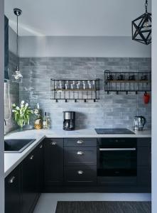 Stay Win Apartments