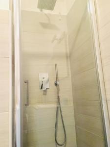 A gem apartment with terrace img31