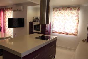 Luxury Duplex Las Palmeras