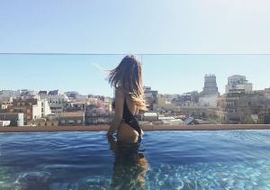 Negresco Princess 4* Sup