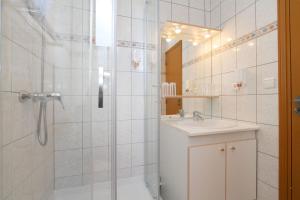 Chateau De La Muzelle