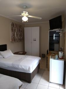 Tourmaline Guest House