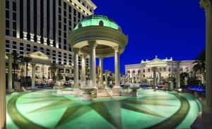 Caesars Palace Las Vegas Hotel and Casino (25 of 101)