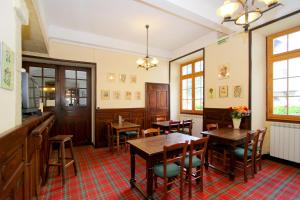 Chateau De La Muzelle