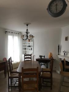 Le Triplex Gambetta