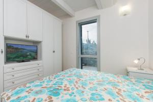 Appartamento Costa del Sole