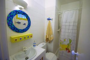 V2 Aldeia Do Golf- Piscina, Familiar, Aconchegante