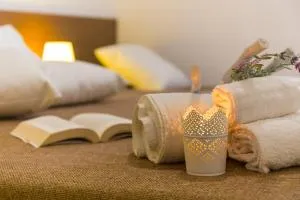 MareinSicilia: Appartamenti Larica - Cava dʼAliga