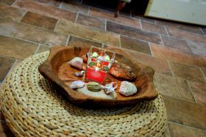 Agriturismo Su'E Lentu img17