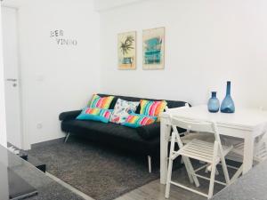 Cantinho das Flores I - 4hvězdičkové hotely ve městě Nazaré