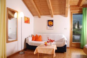 Appartement avec Vue sur la Montagne