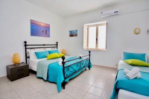 Il Veliero Blu Lipari Centro - Guest House