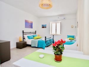 Il Veliero Blu Lipari Centro - Guest House