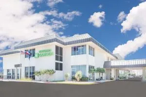 Wyndham Garden Midland - Stanton