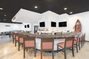 Wyndham Garden Midland