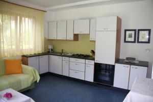Appartement avec Terrasse