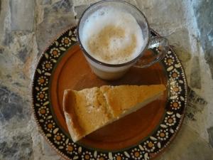 Recinto Natural SEMUK