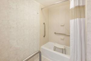 Wyndham Garden Monterrey Norte