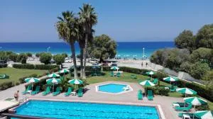 Pylea Beach Hotel - Ialysos