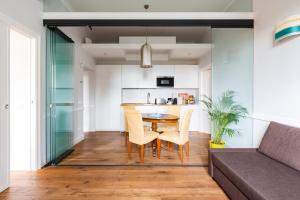 Guest House Poerio88