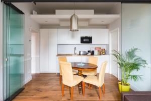 Guest House Poerio88