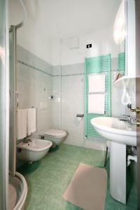 Habitación Doble Confort - anexo - 1 o 2 camas