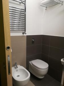 Hotel Il Cantico St. Peter