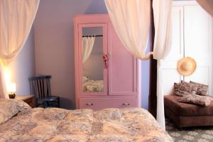 La Via delle Biciclette