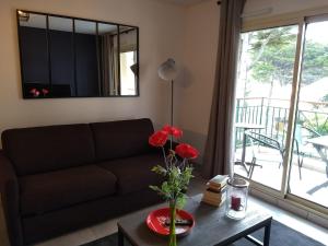 Le Belouga photo 6
