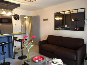 Le Belouga photo 9