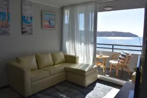 Departamento La Herradura Bahia Horizonte - Guayacán