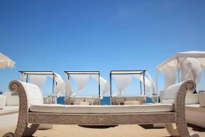 Lovely Holiday Apartment