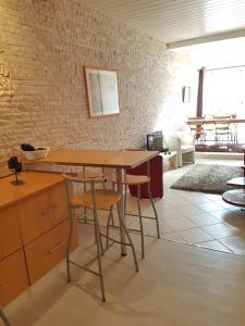 Appartements Maison Arles : photos des chambres